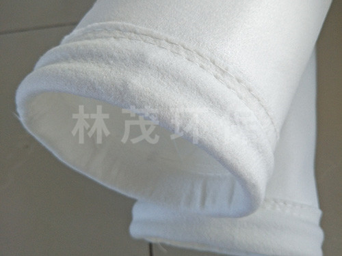 三防針刺氈除塵布袋