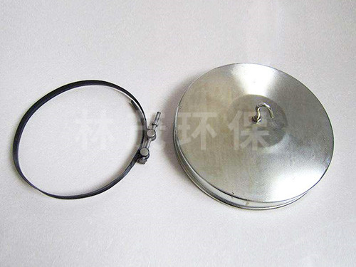 吊帽