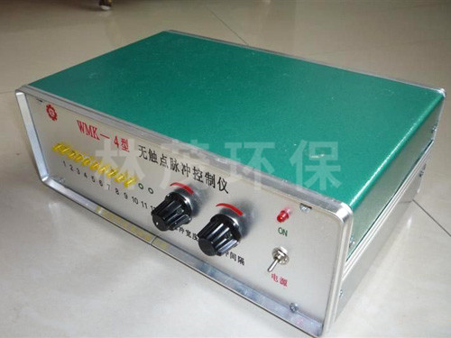 福建WMK-4型脈沖控制儀