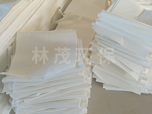 林茂場景2